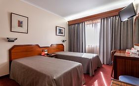 Hotel Nacional
